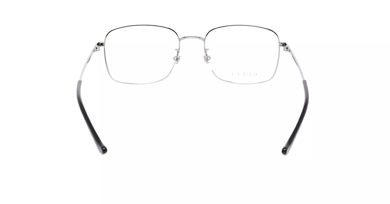 Gucci GG1355OA 003 s54