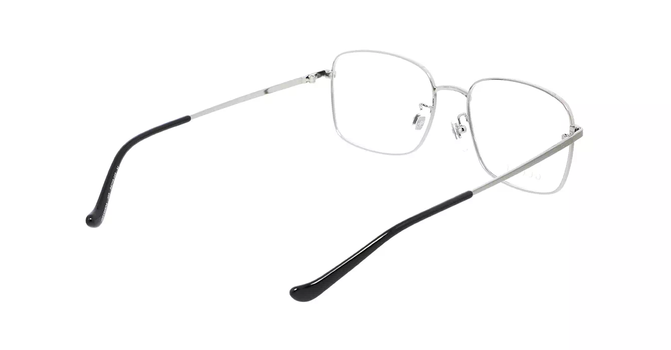 Gucci GG1355OA 003 s54