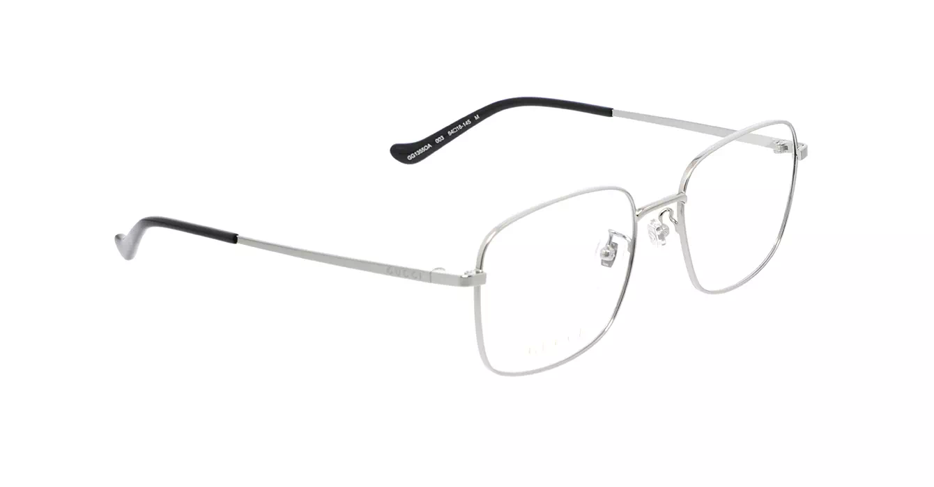 Gucci GG1355OA 003 s54