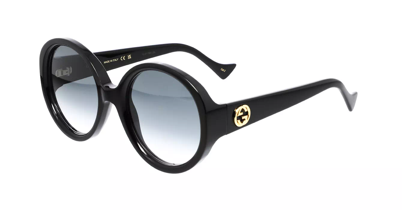 Gucci GG1256S 001 s56