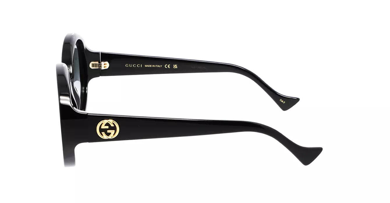 Gucci GG1256S 001 s56