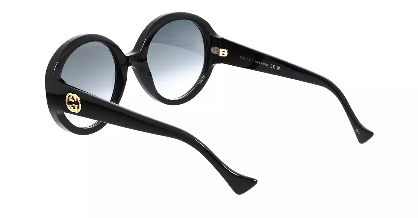 Gucci GG1256S 001 s56