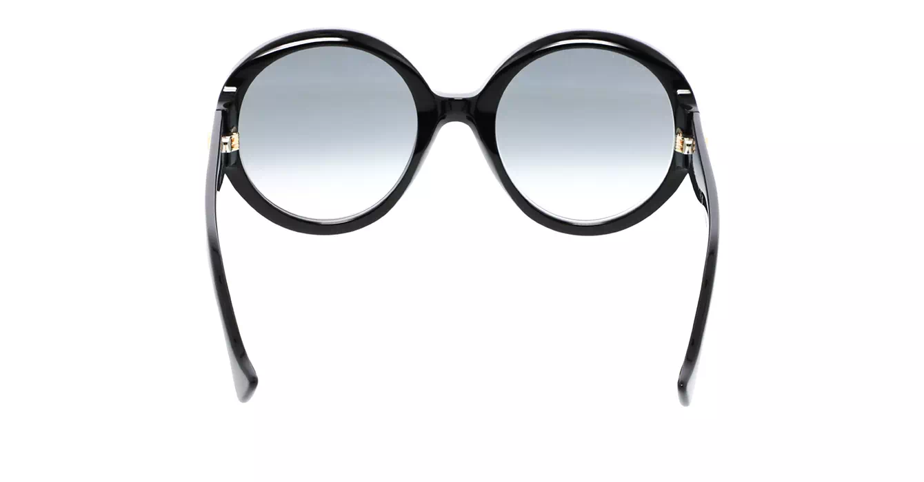 Gucci GG1256S 001 s56