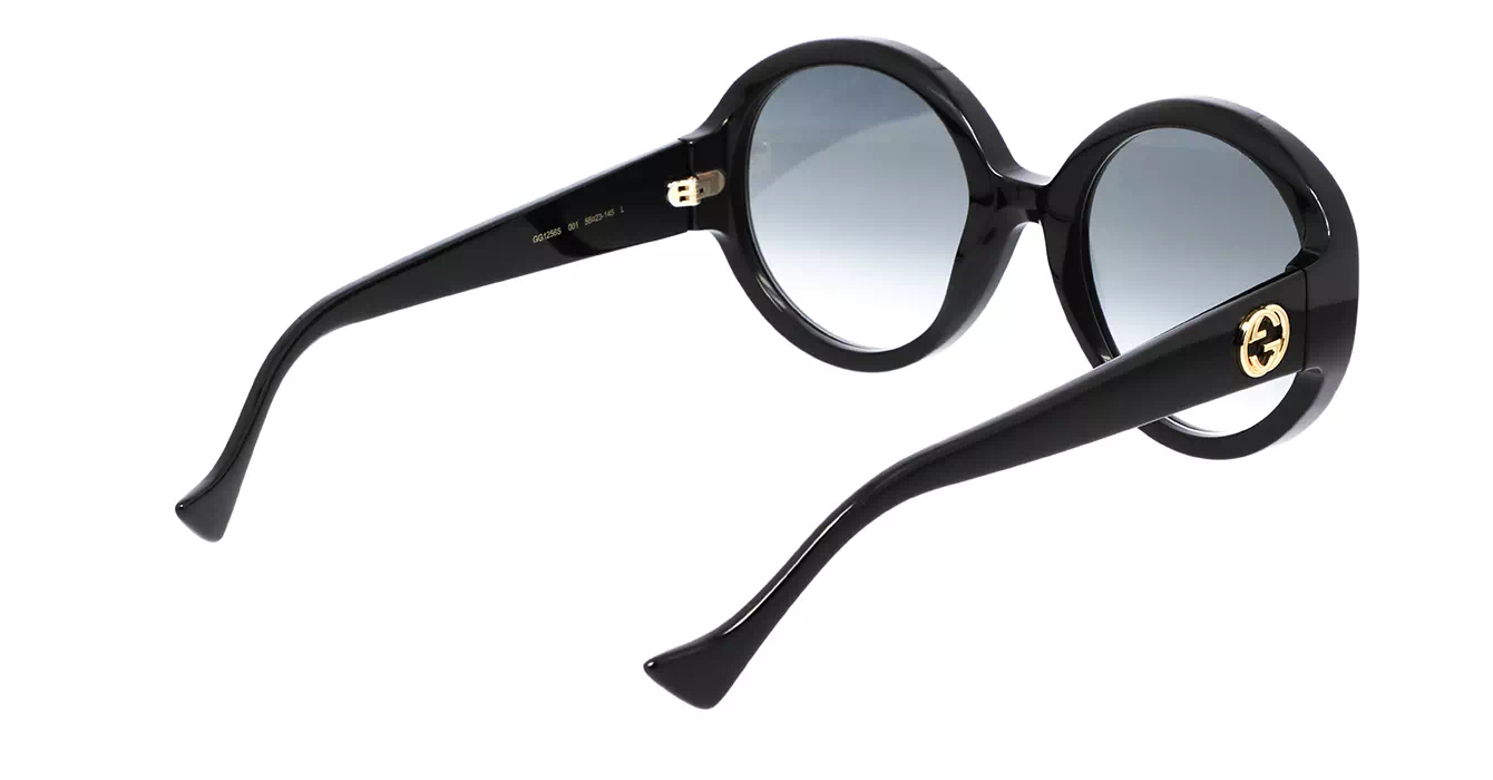 Gucci GG1256S 001 s56