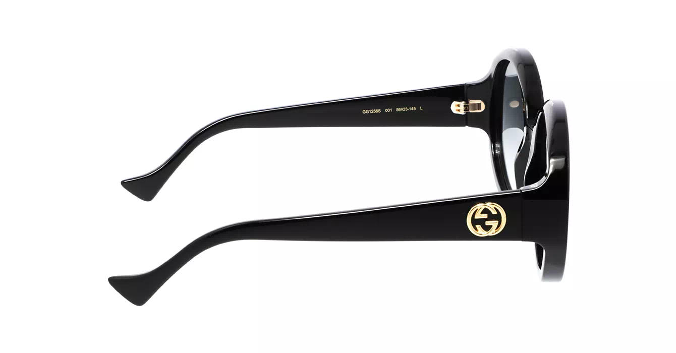 Gucci GG1256S 001 s56