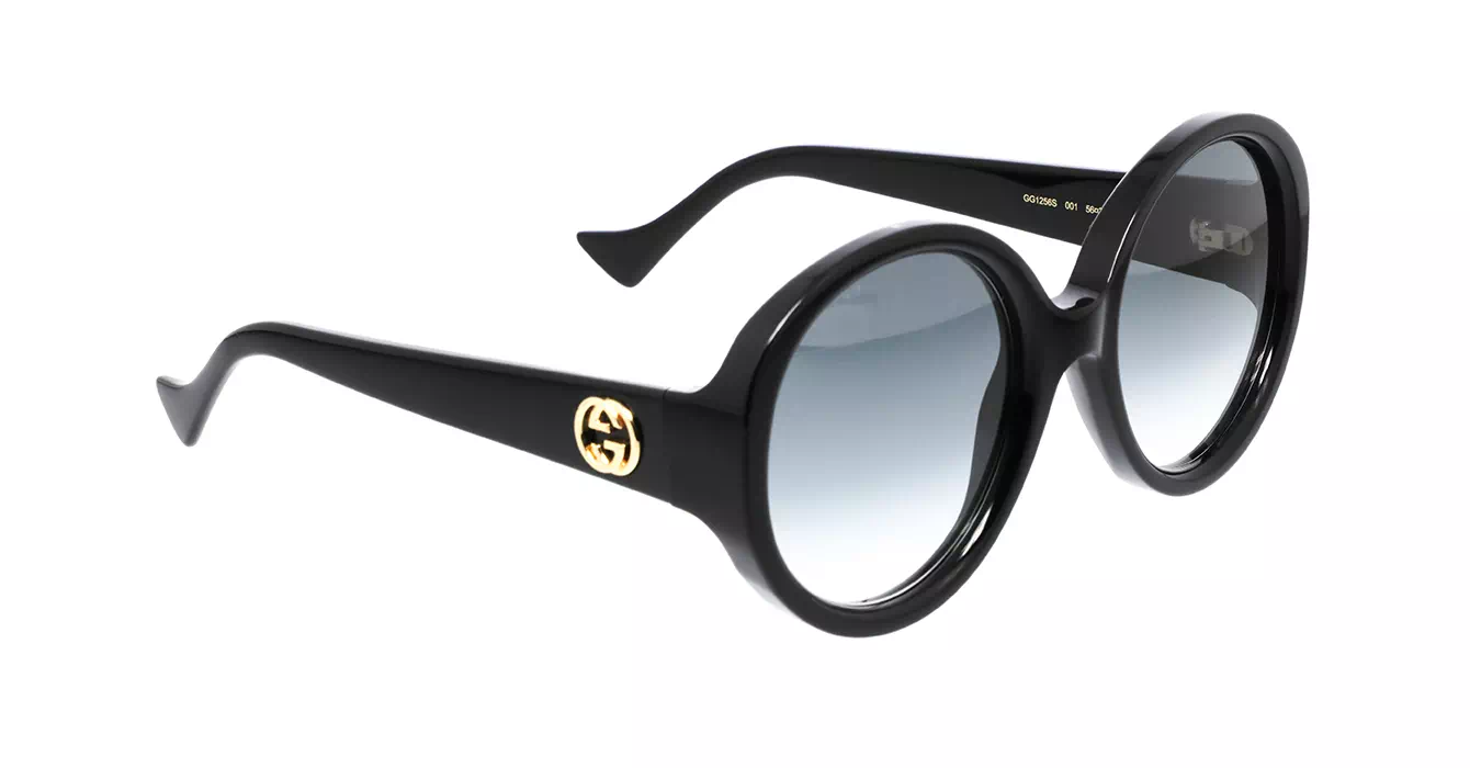 Gucci GG1256S 001 s56
