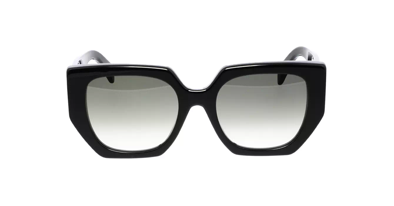 Celine CL40239F 01F s55