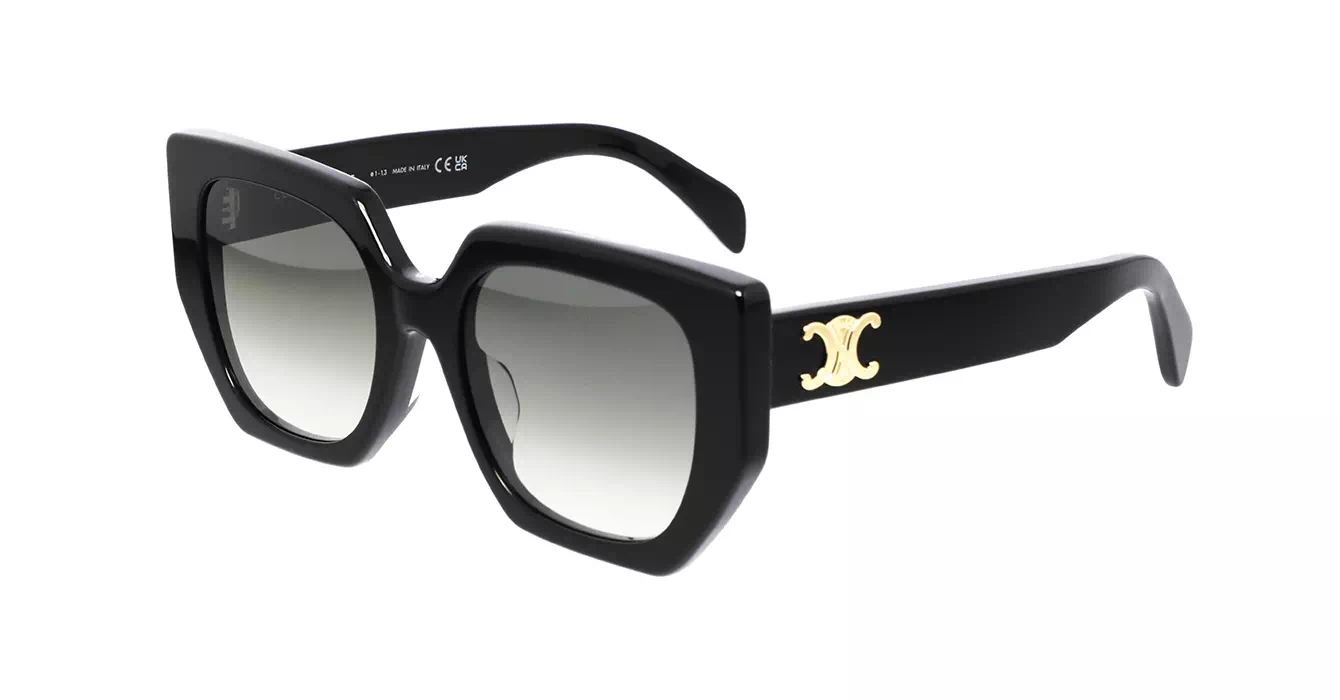 Celine CL40239F 01F s55