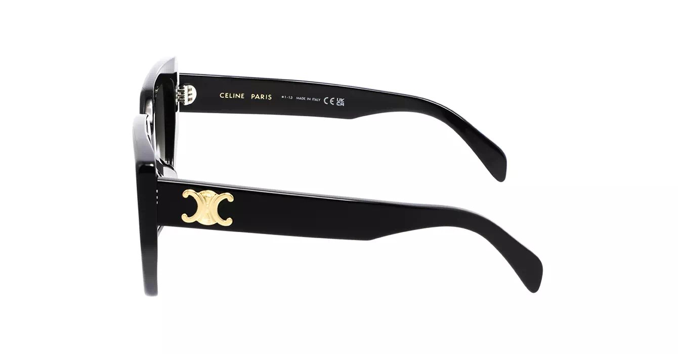 Celine CL40239F 01F s55