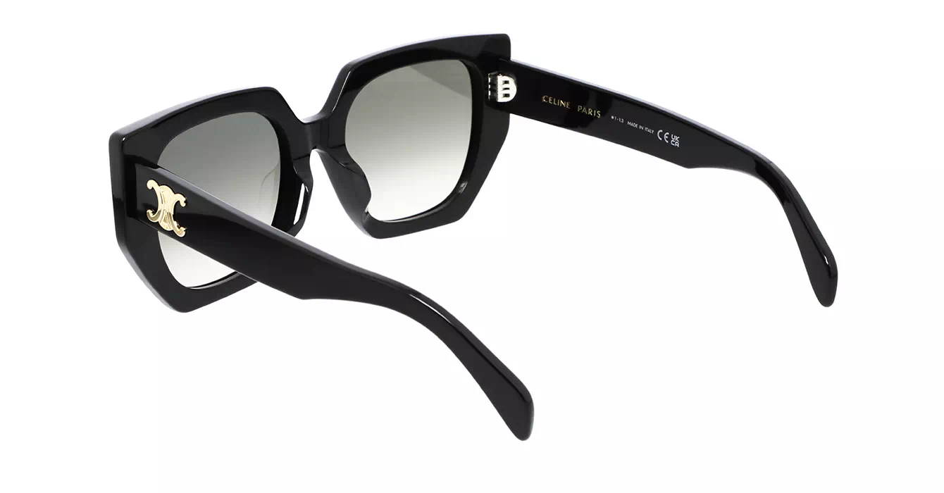 Celine CL40239F 01F s55