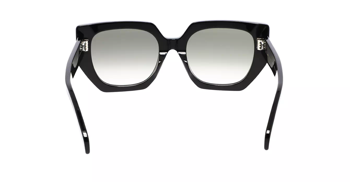 Celine CL40239F 01F s55