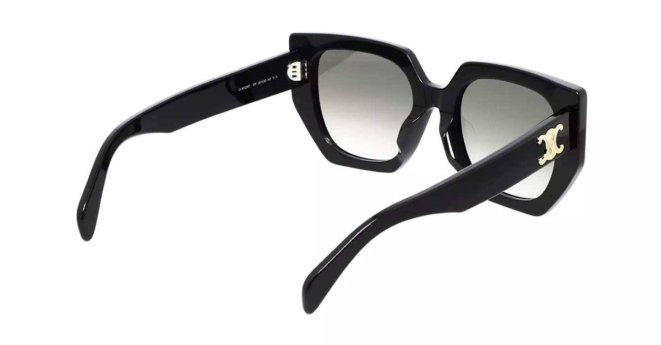 Celine CL40239F 01F s55