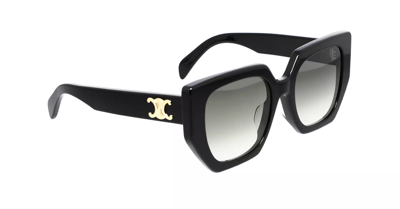Celine CL40239F 01F s55