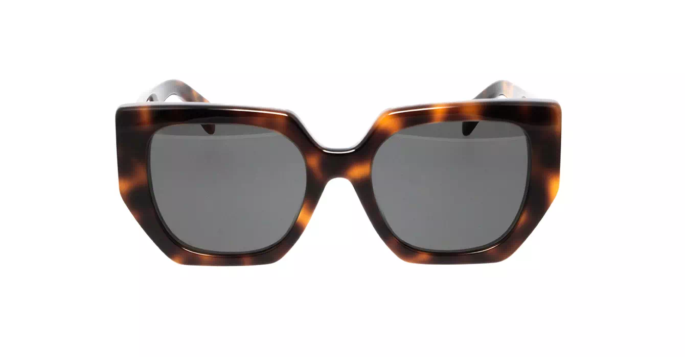 Celine CL40239F 53A s55