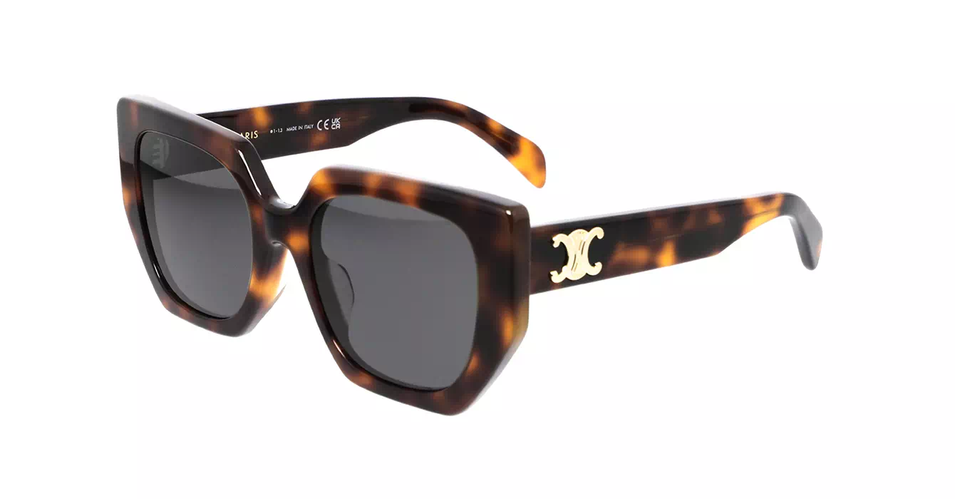 Celine CL40239F 53A s55