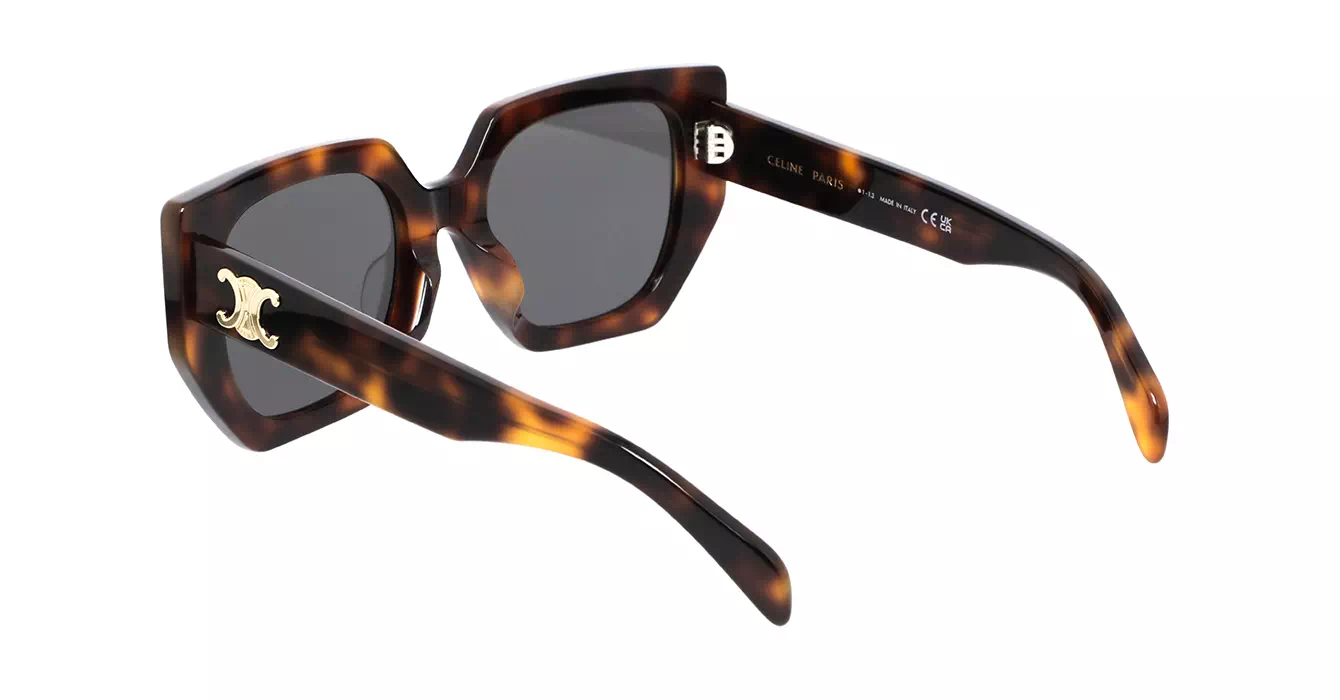 Celine CL40239F 53A s55