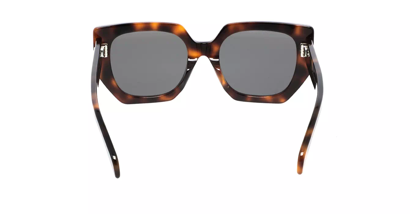 Celine CL40239F 53A s55