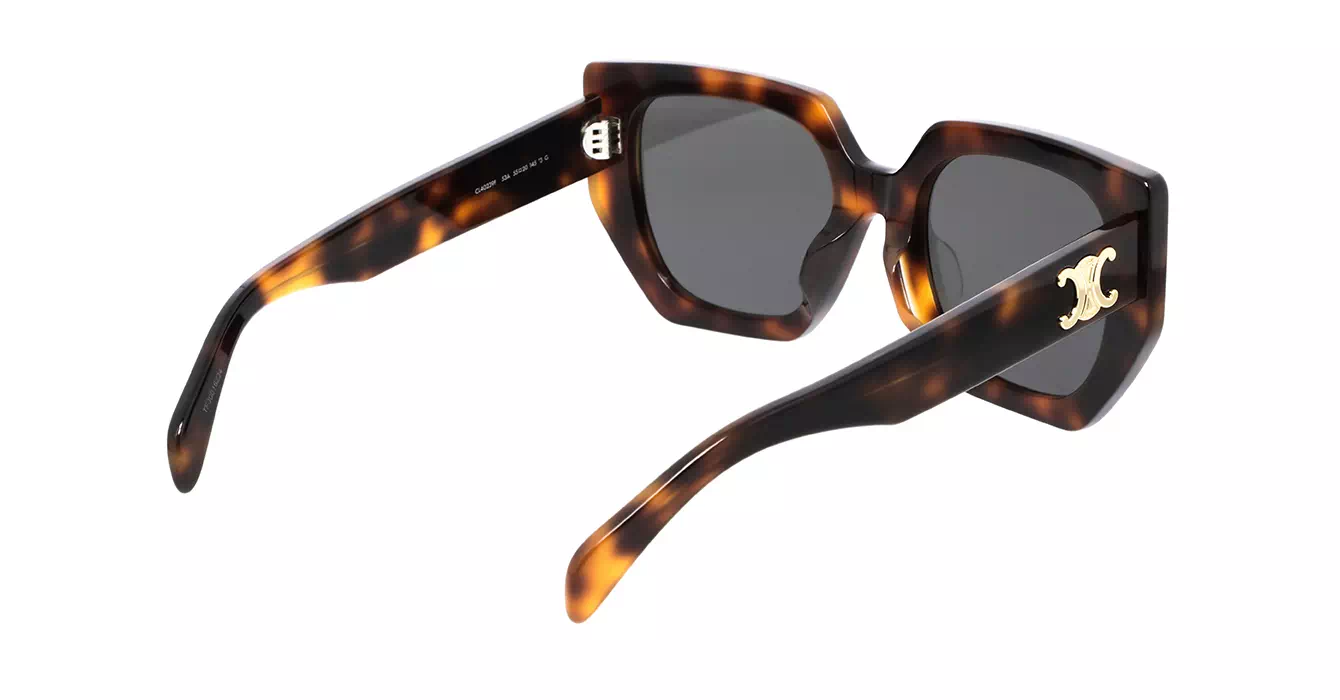 Celine CL40239F 53A s55