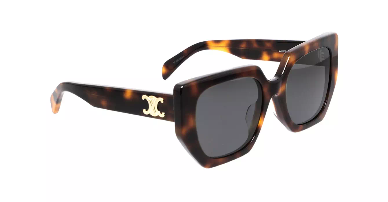 Celine CL40239F 53A s55