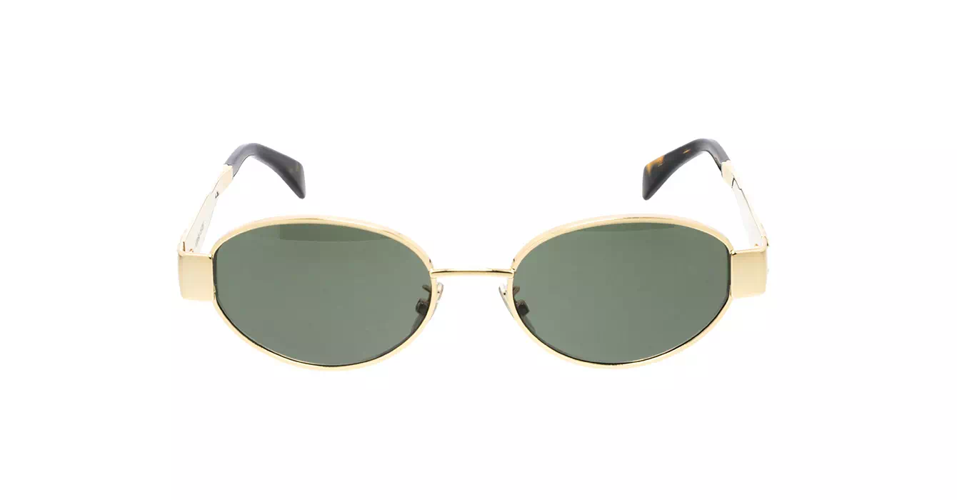 Celine CL40235U 30N s54