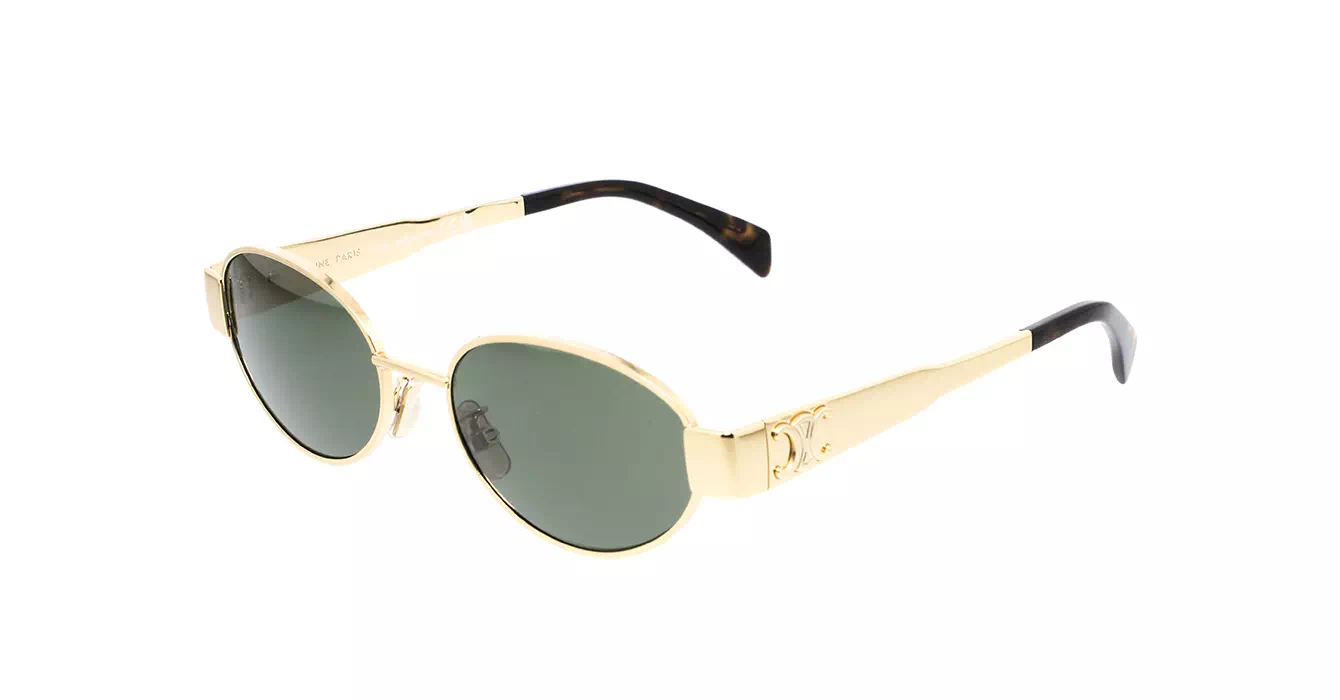 Celine CL40235U 30N s54