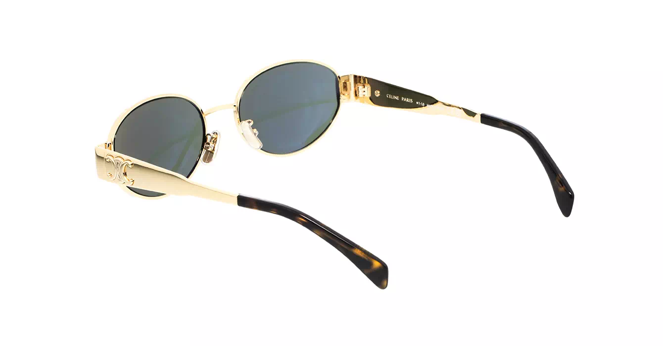 Celine CL40235U 30N s54