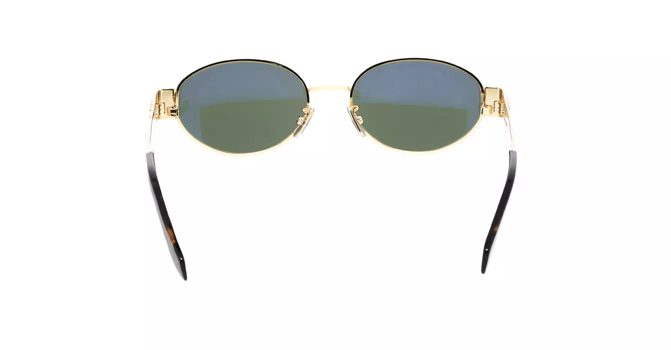 Celine CL40235U 30N s54
