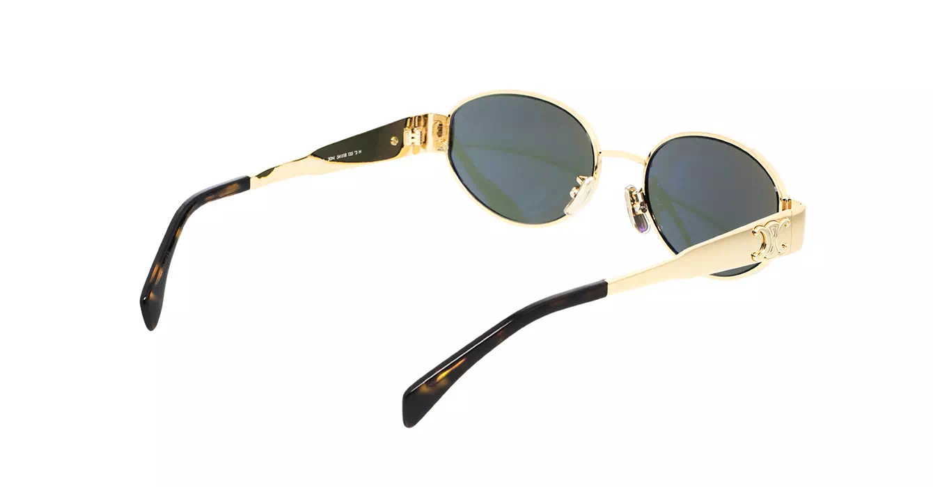 Celine CL40235U 30N s54