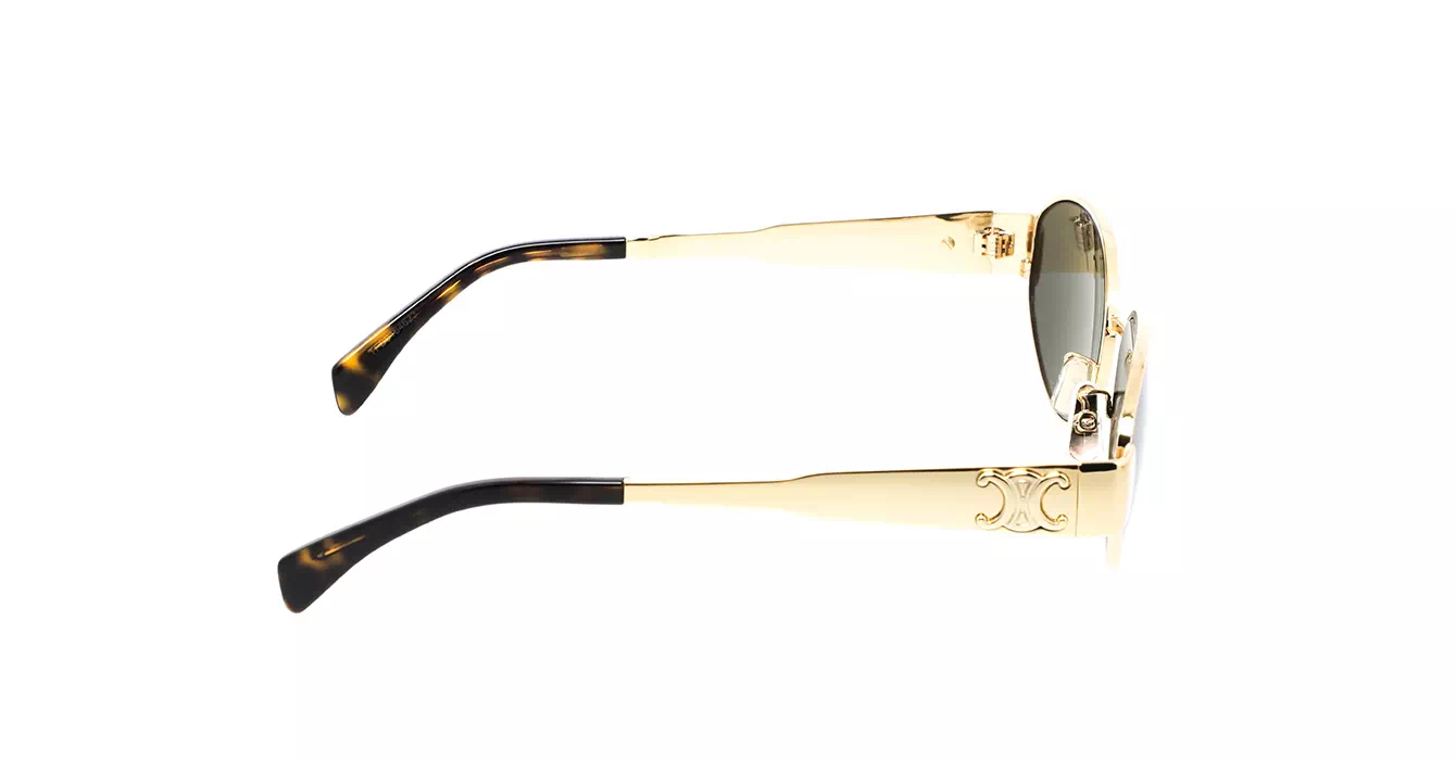 Celine CL40235U 30N s54