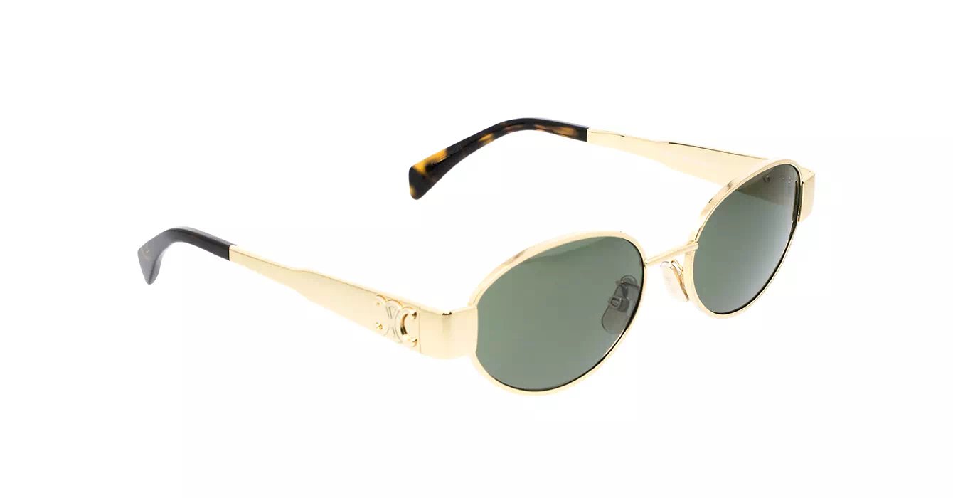 Celine CL40235U 30N s54