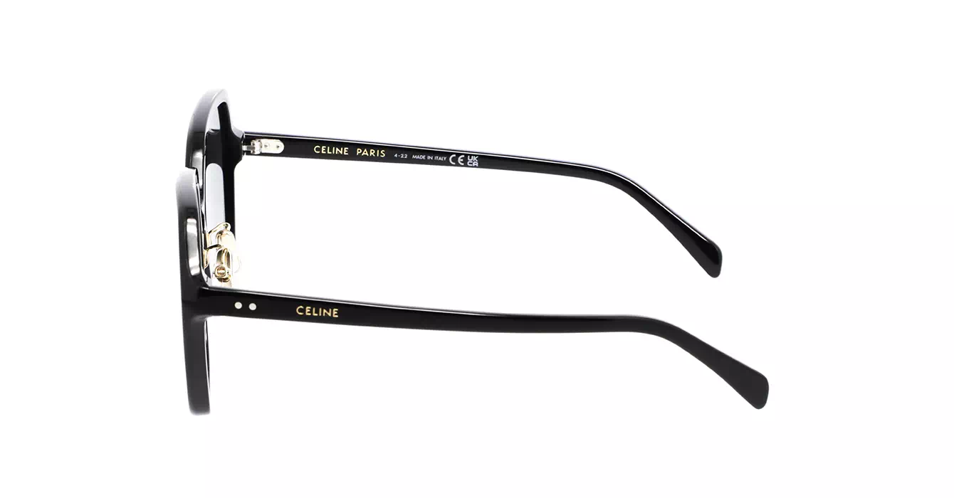 Celine CL40230F 01B s58
