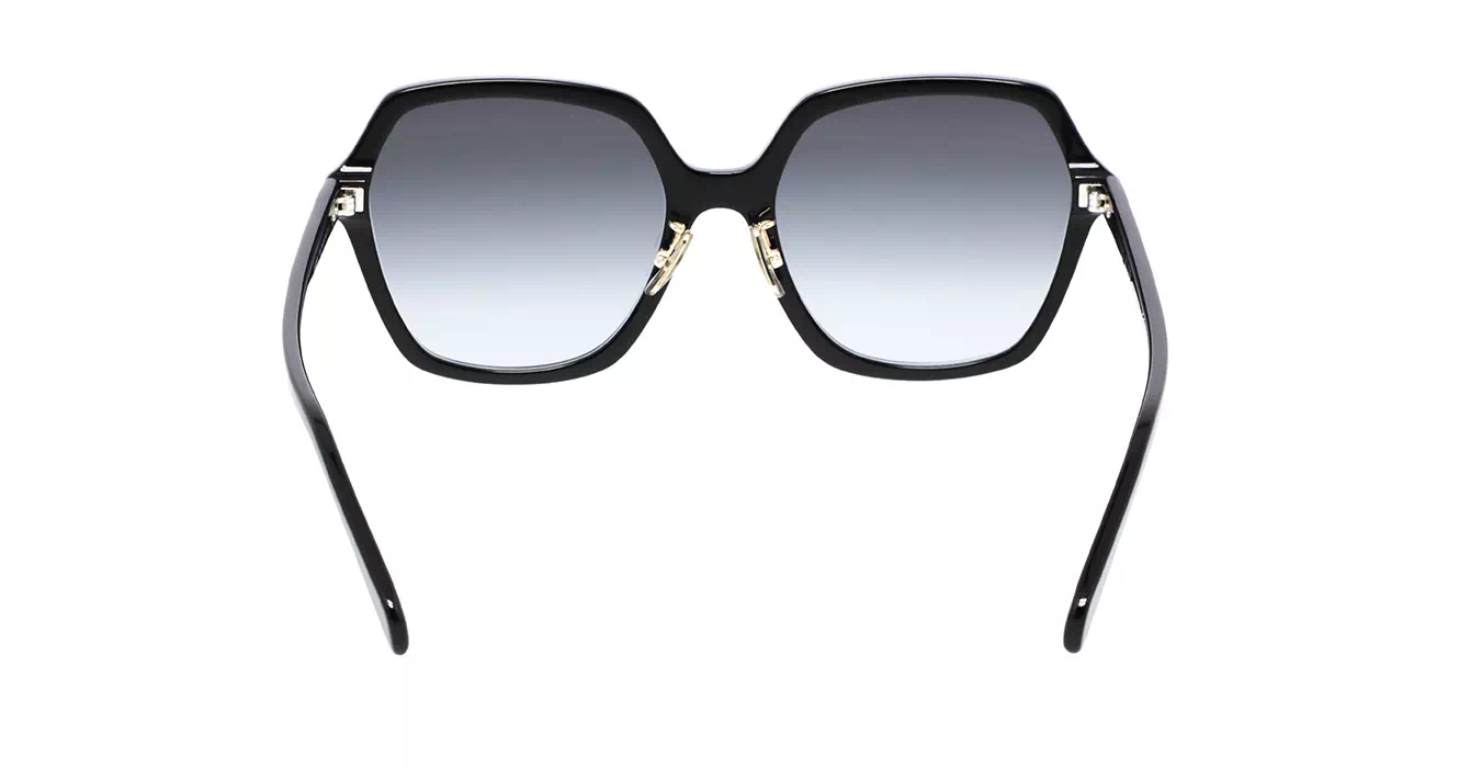 Celine CL40230F 01B s58