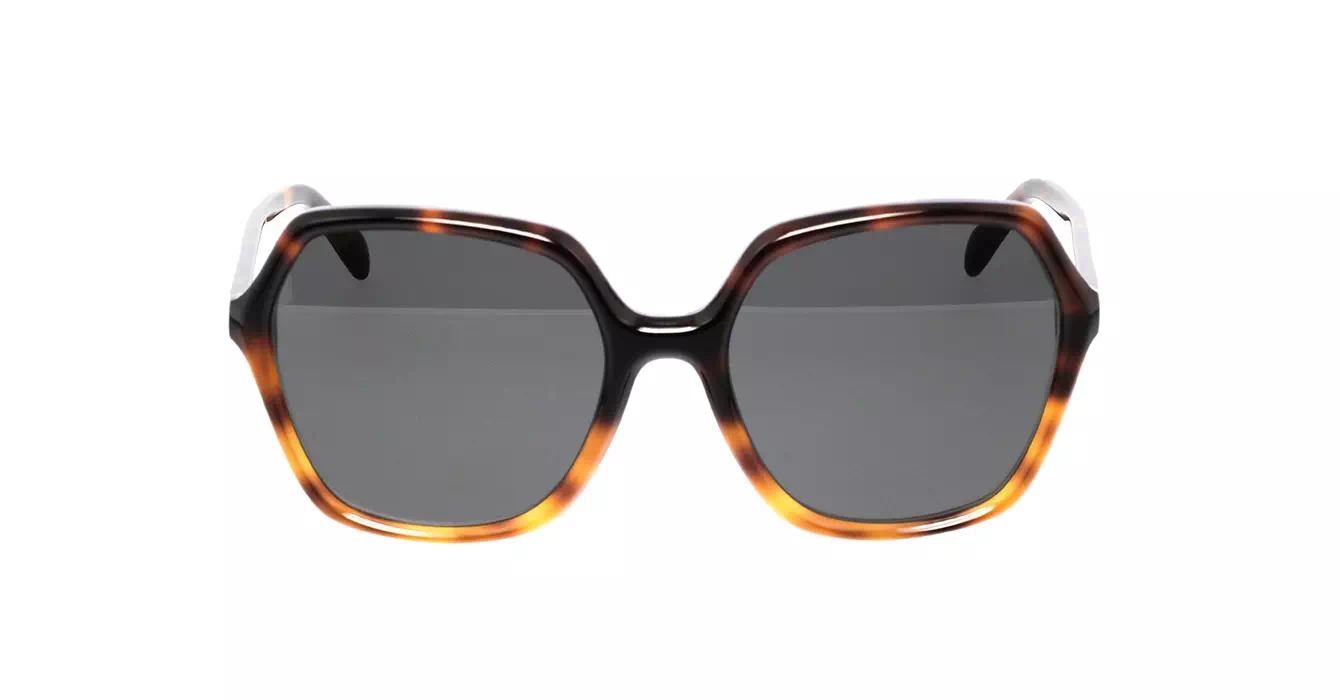 Celine CL40230F 56A s58