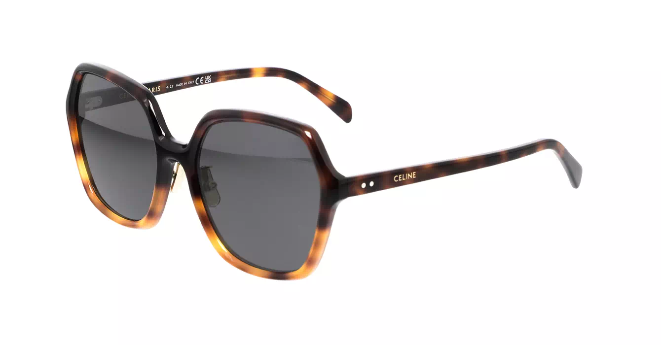 Celine CL40230F 56A s58
