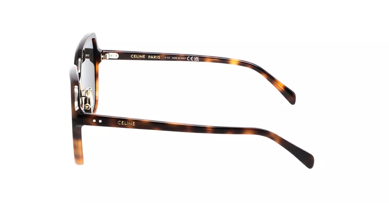 Celine CL40230F 56A s58