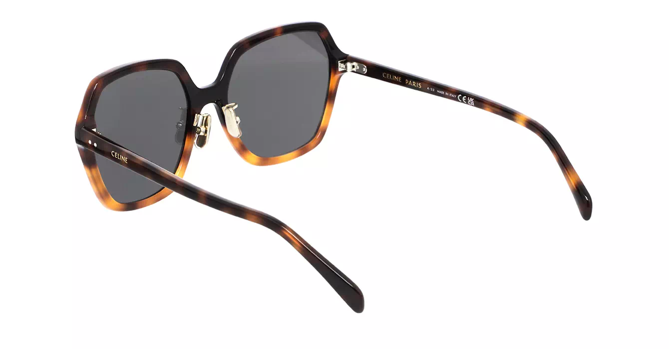 Celine CL40230F 56A s58