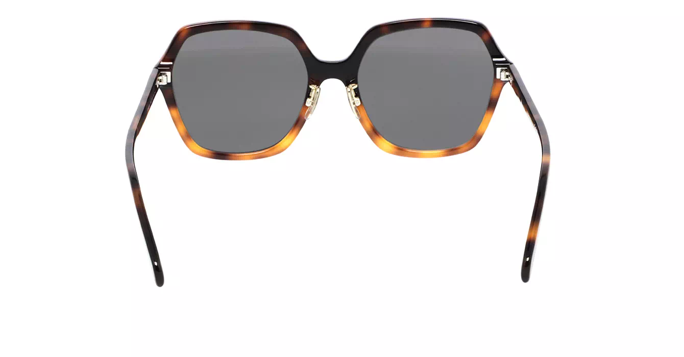 Celine CL40230F 56A s58