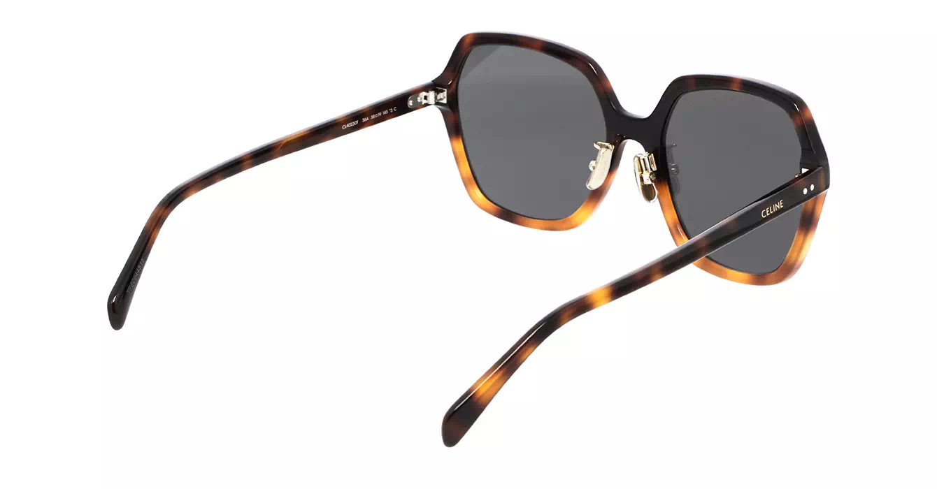 Celine CL40230F 56A s58