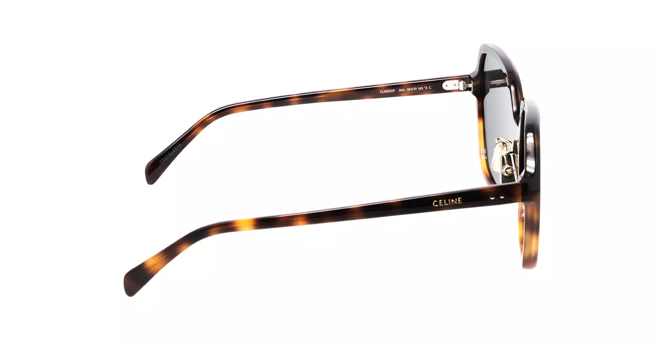 Celine CL40230F 56A s58
