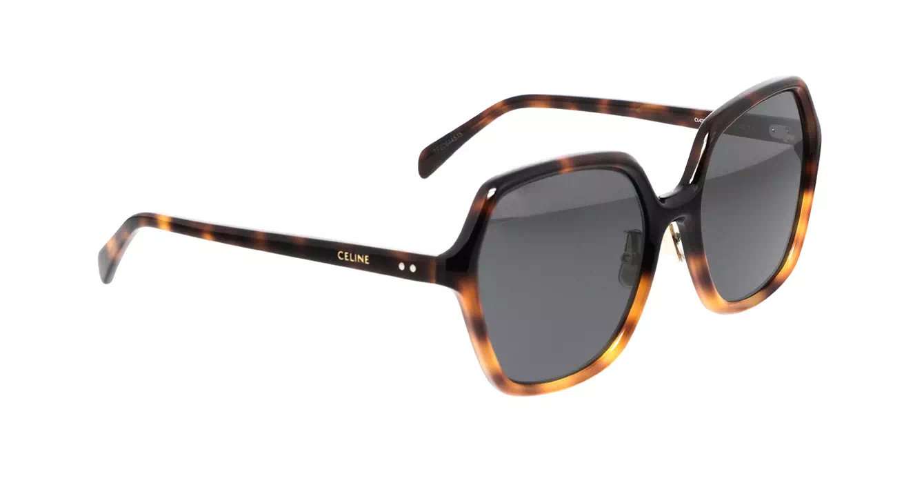 Celine CL40230F 56A s58