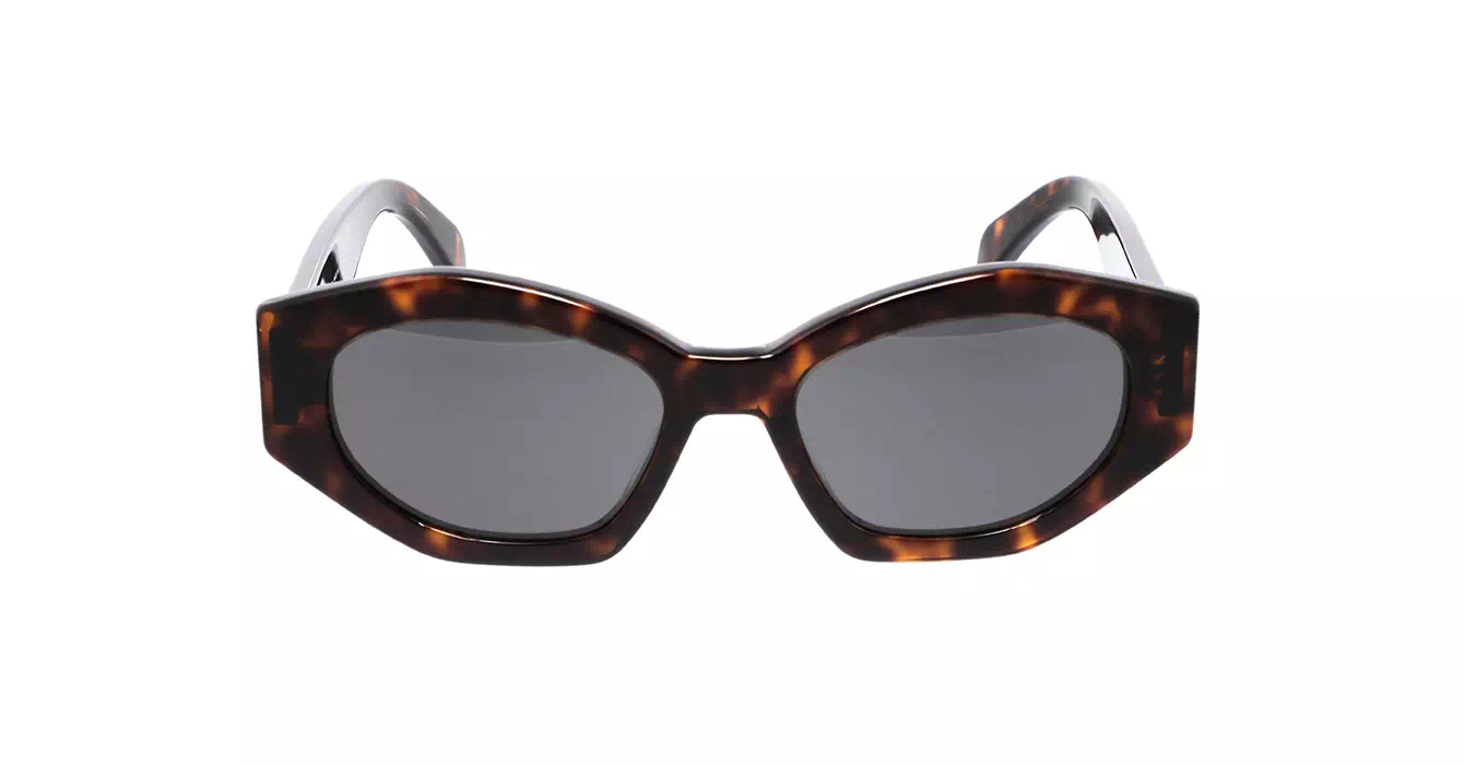 Celine CL40238U 52A s55