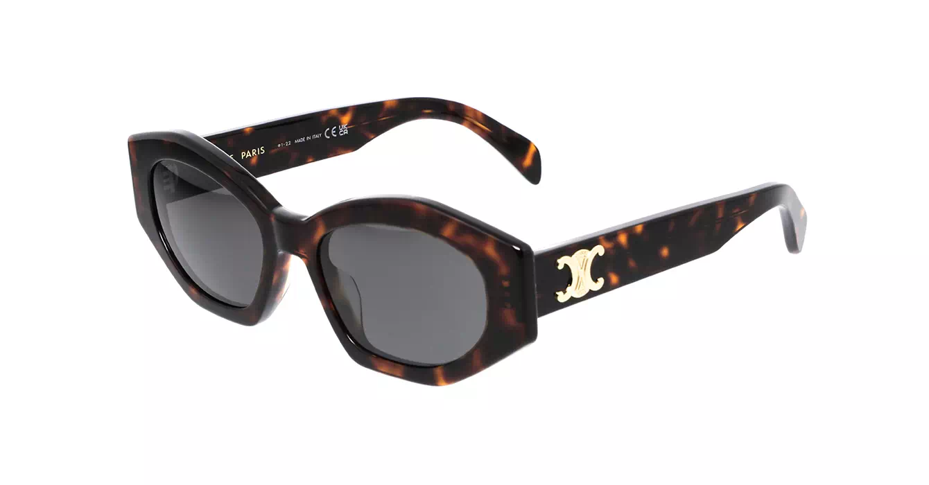 Celine CL40238U 52A s55