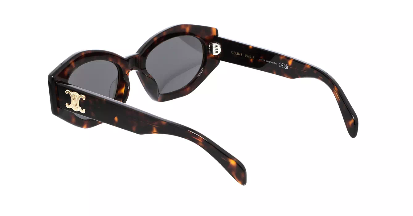 Celine CL40238U 52A s55