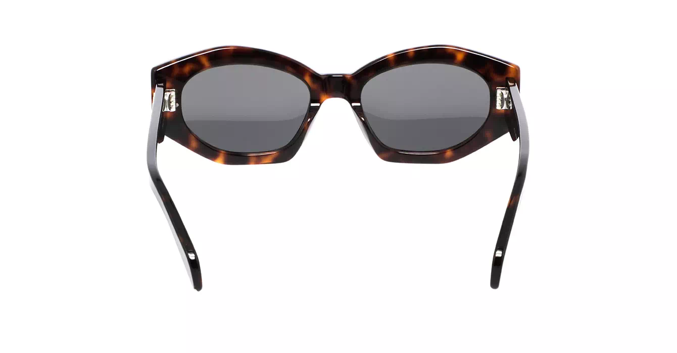 Celine CL40238U 52A s55