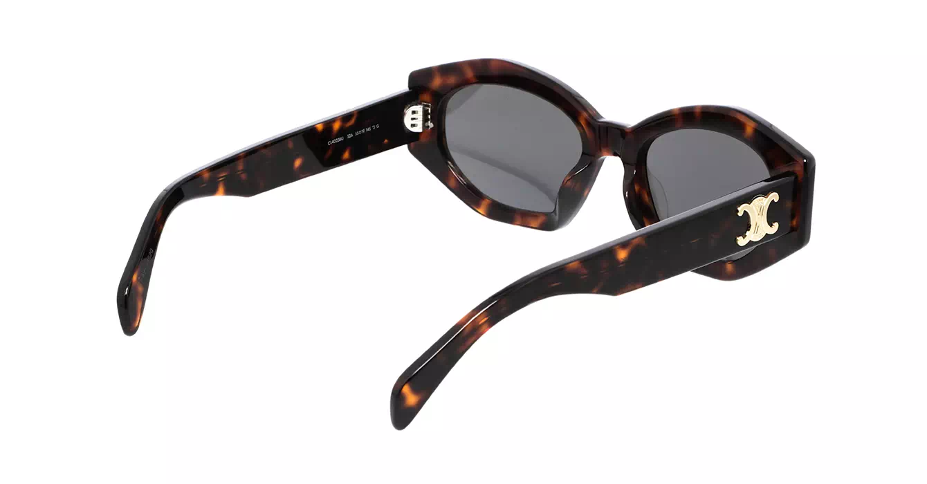 Celine CL40238U 52A s55