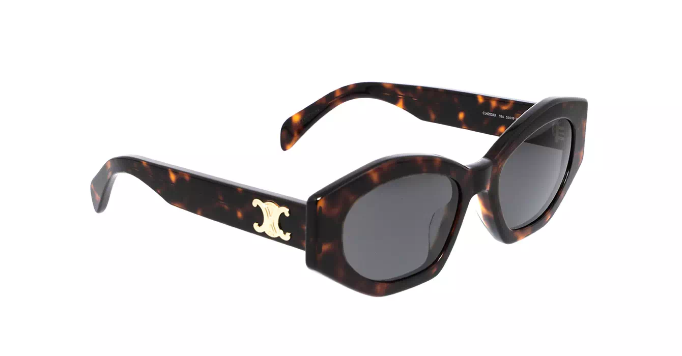 Celine CL40238U 52A s55