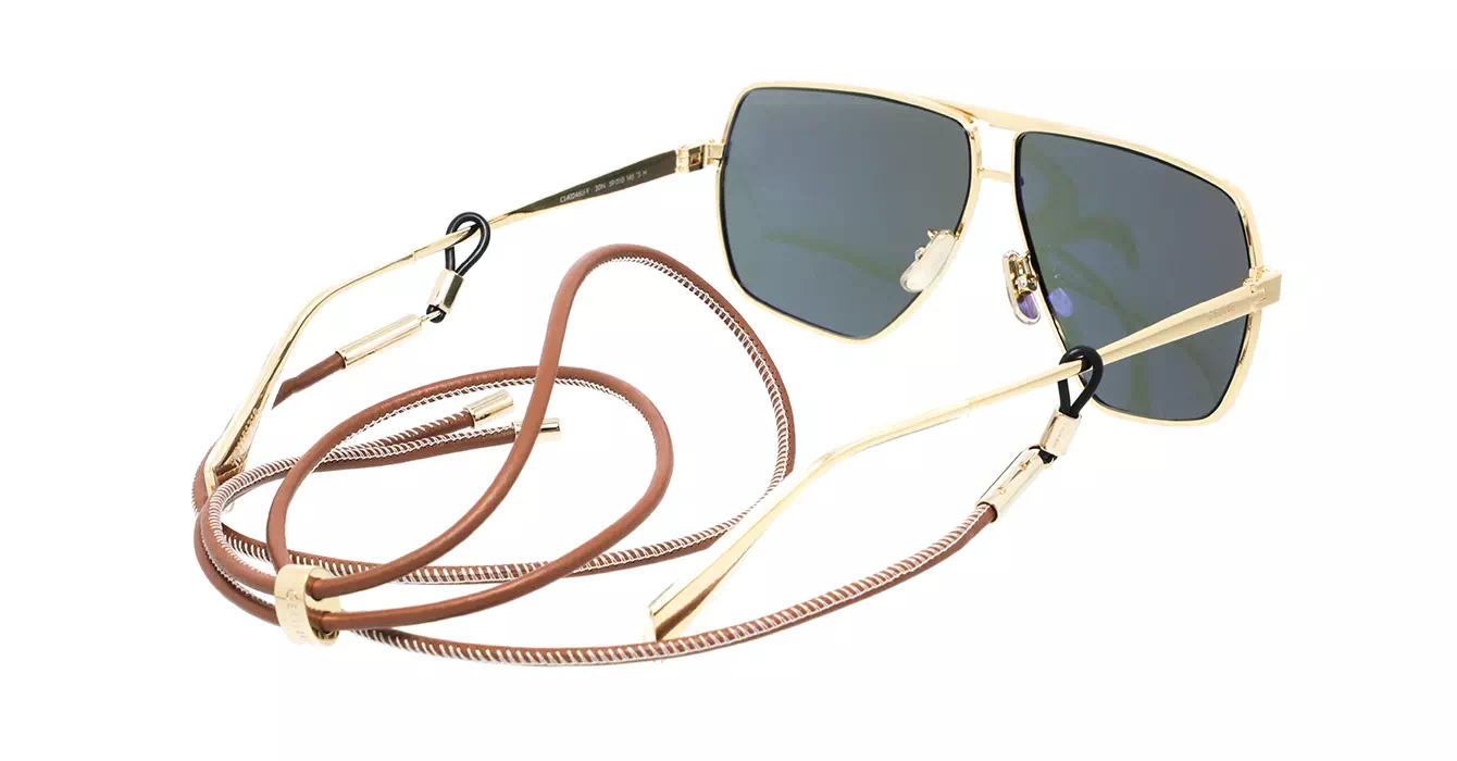 Celine CL40246U-Y 30N s59 + Leather Strap