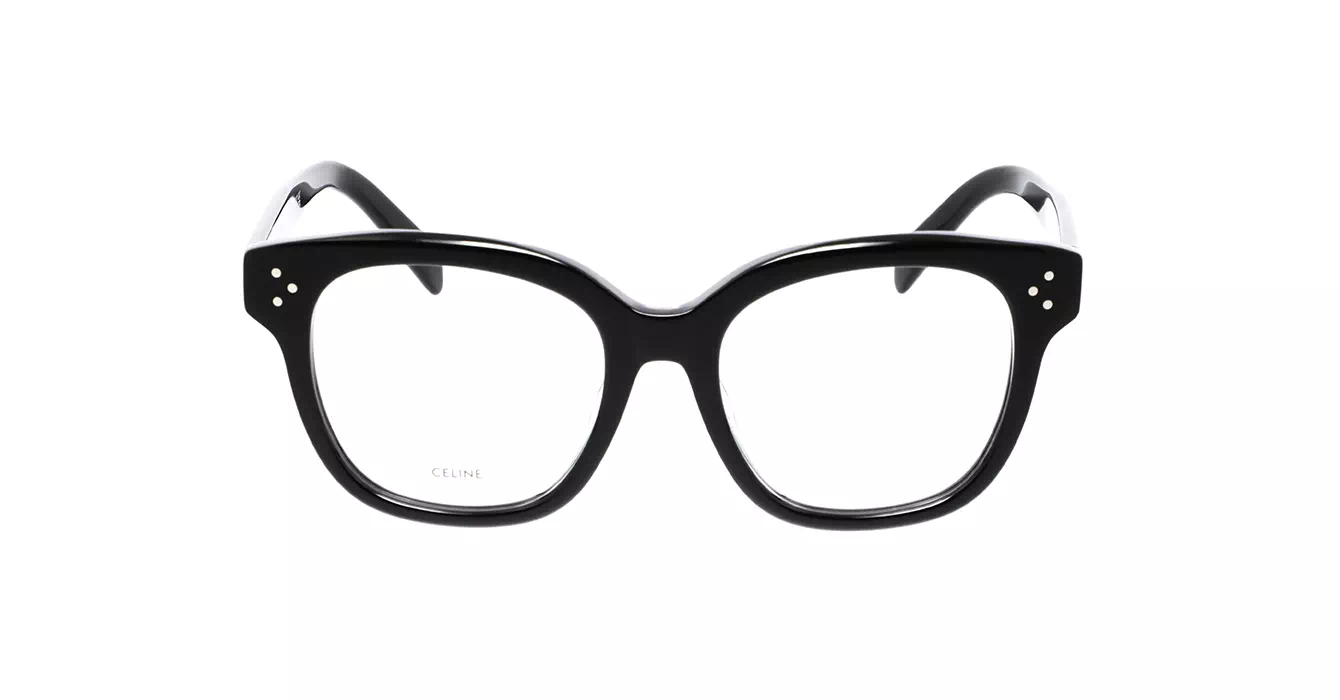 Celine CL50086F 001 s52