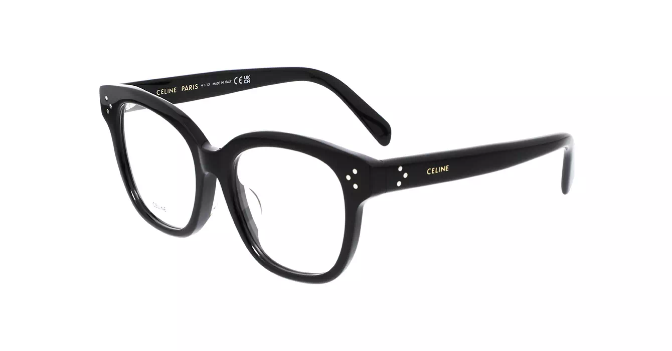 Celine CL50086F 001 s52