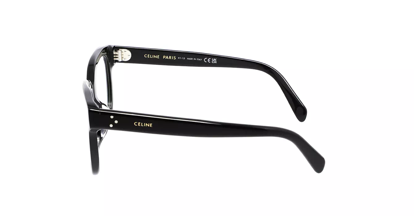Celine CL50086F 001 s52